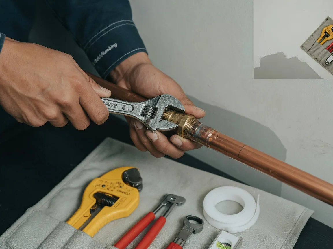 Why choose Drain Cleaning in Yorba Linda, CA